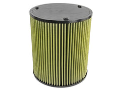 AFE 70-70017 ProHDuty Pro-GUARD 7 Air Filter