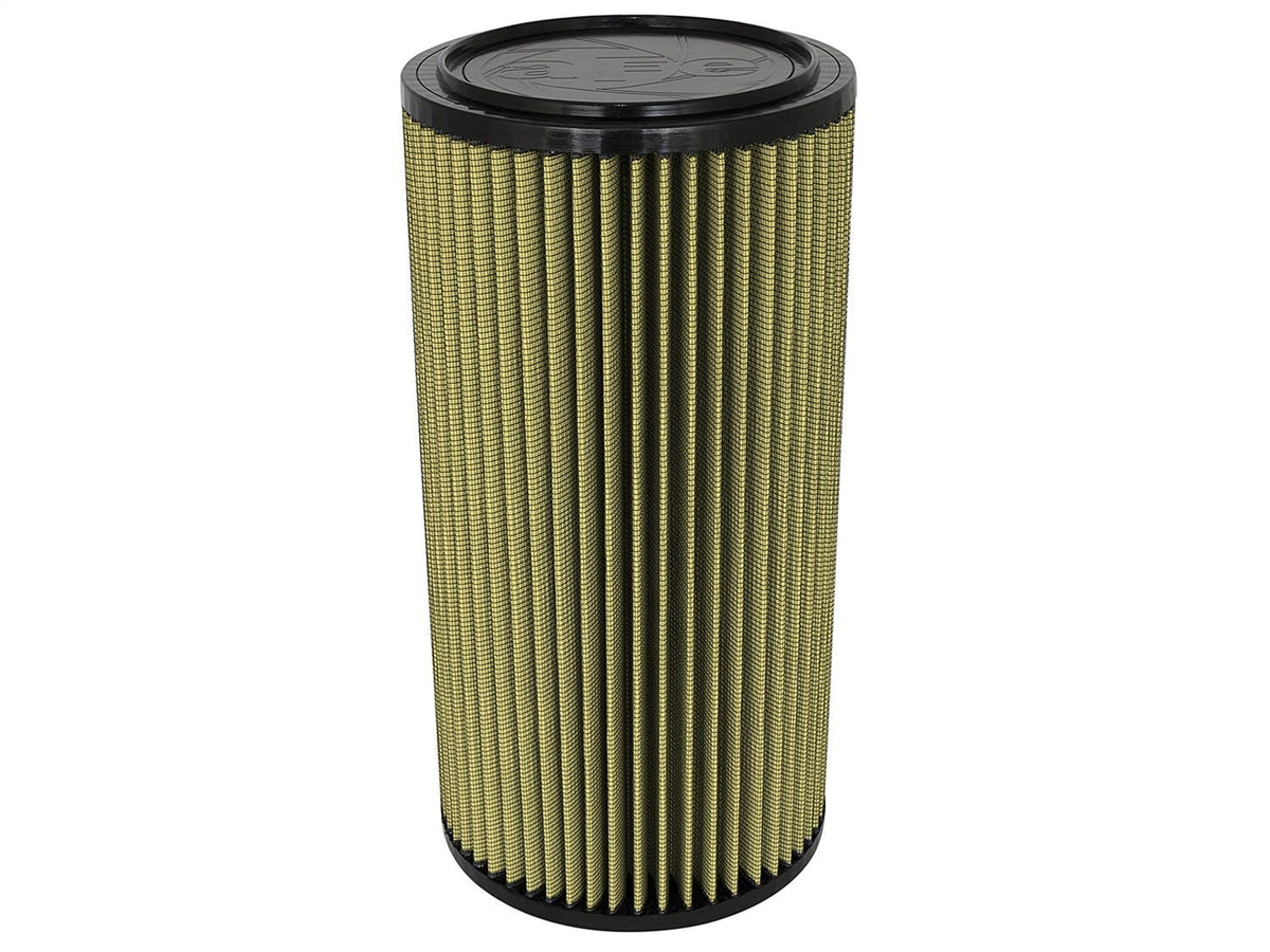 AFE 70-70018 ProHDuty Pro-GUARD 7 Air Filter