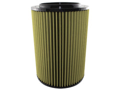 AFE 70-70019 ProHDuty Pro-GUARD 7 Air Filter