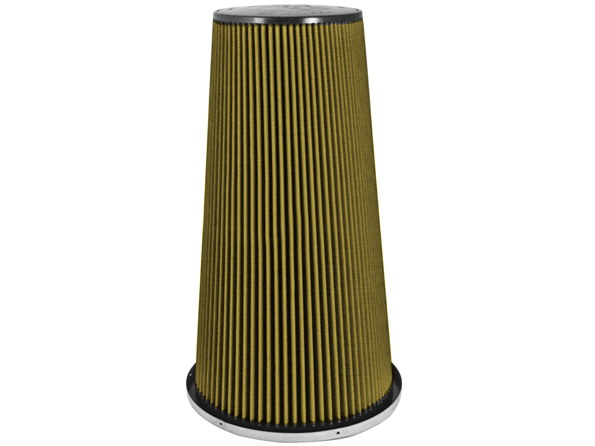 aFe Power Engine Air Filter PN. 70-70020