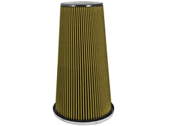 aFe Power Engine Air Filter PN. 70-70020