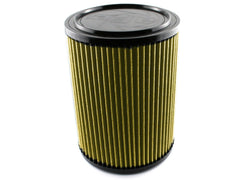 AFE 70-70021 ProHDuty Pro-GUARD 7 Air Filter