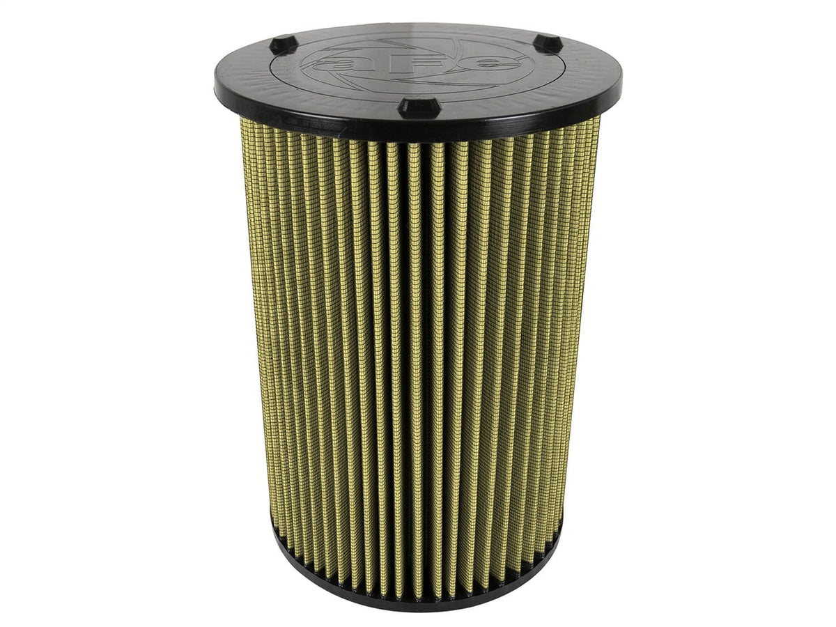 AFE 70-70022 ProHDuty Pro-GUARD 7 Air Filter