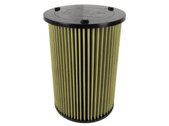 AFE 70-70022 ProHDuty Pro-GUARD 7 Air Filter