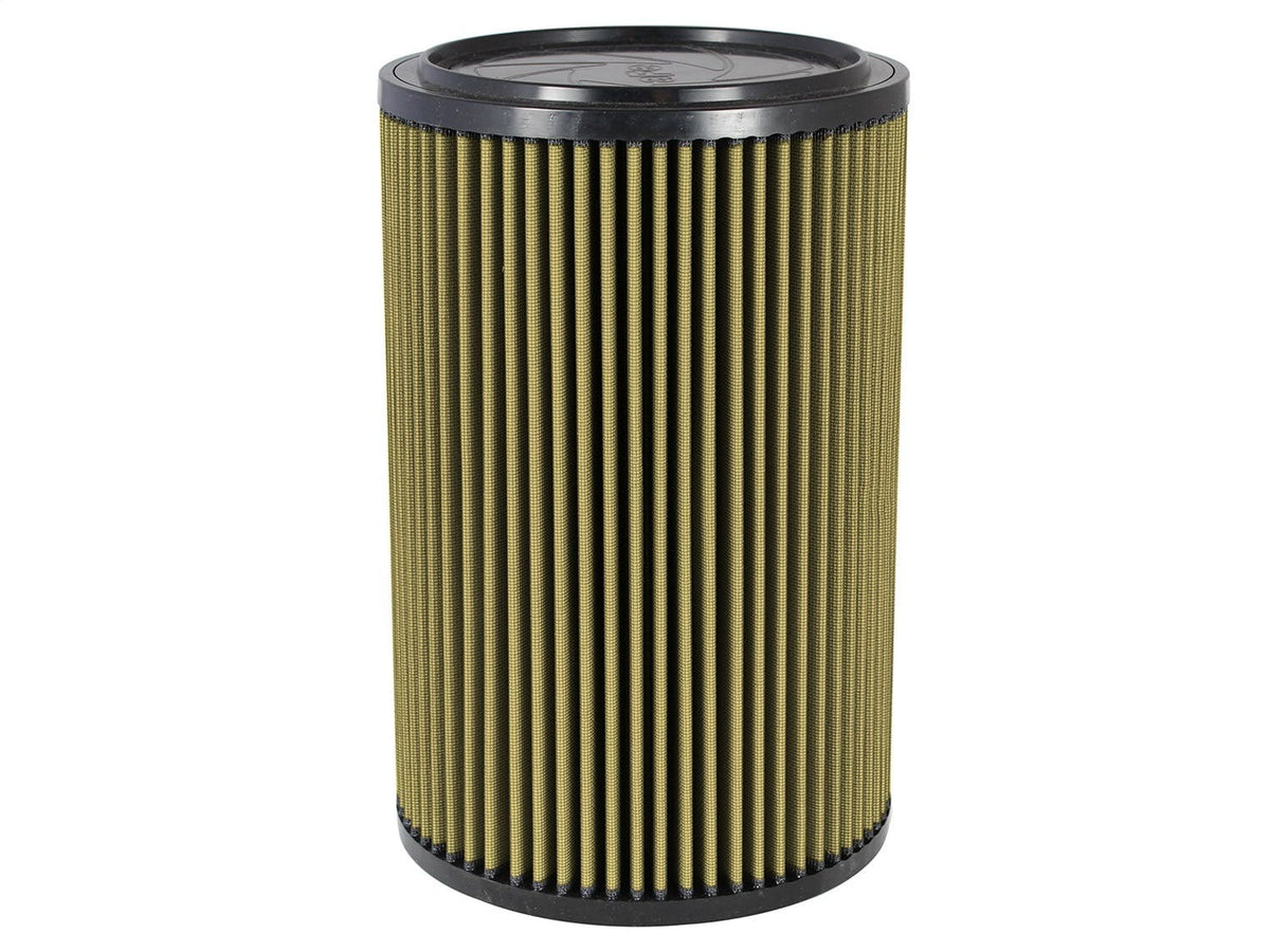 AFE 70-70024 ProHDuty Pro-GUARD 7 Air Filter