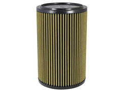 AFE 70-70024 ProHDuty Pro-GUARD 7 Air Filter