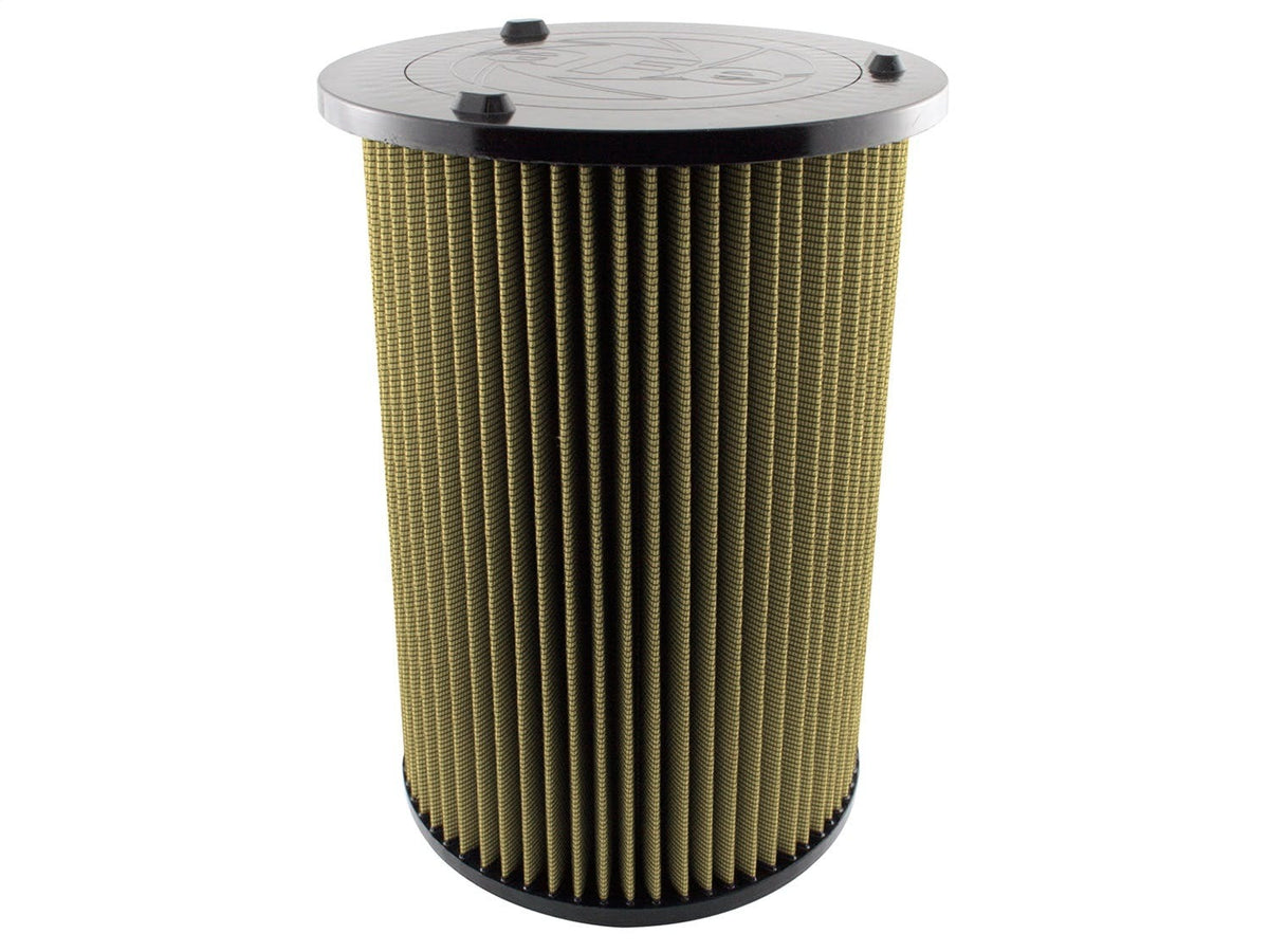 AFE 70-70025 ProHDuty Pro-GUARD 7 Air Filter
