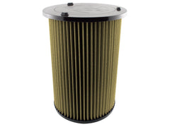 AFE 70-70025 ProHDuty Pro-GUARD 7 Air Filter