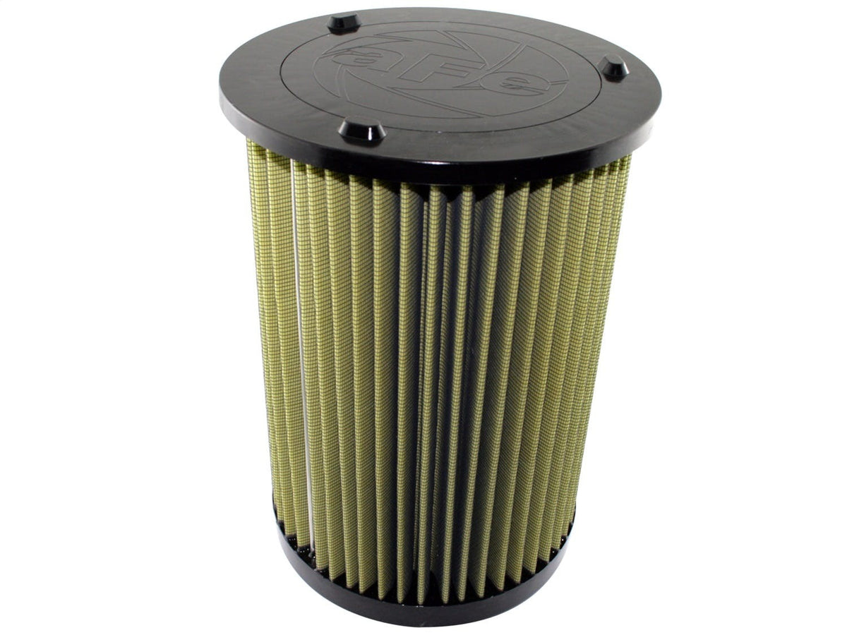 AFE 70-70027 ProHDuty Pro-GUARD 7 Air Filter