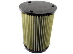 AFE 70-70027 ProHDuty Pro-GUARD 7 Air Filter