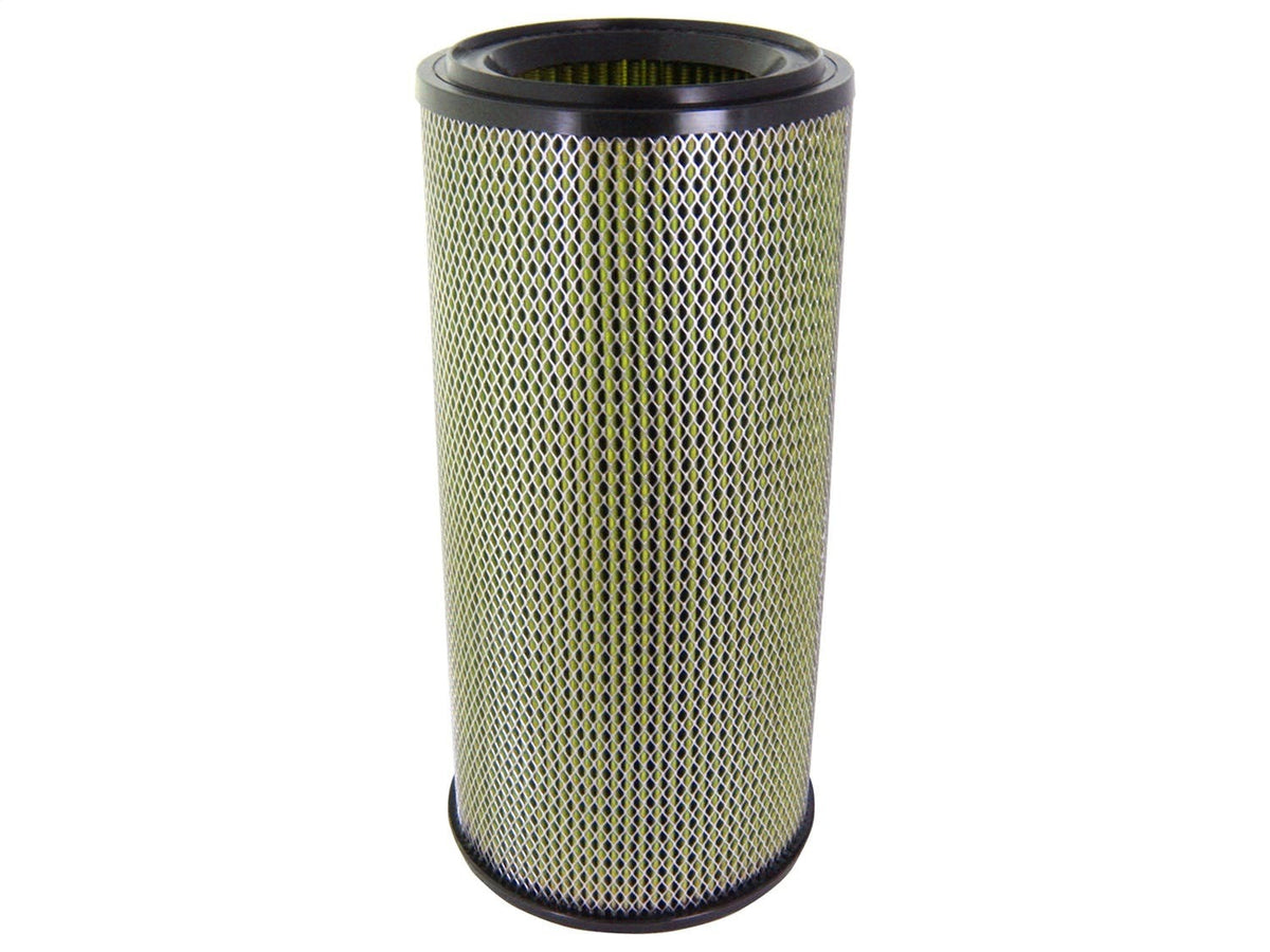 AFE 70-70028 ProHDuty Pro-GUARD 7 Air Filter