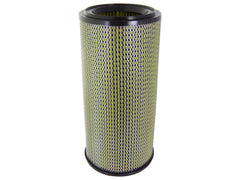 AFE 70-70028 ProHDuty Pro-GUARD 7 Air Filter