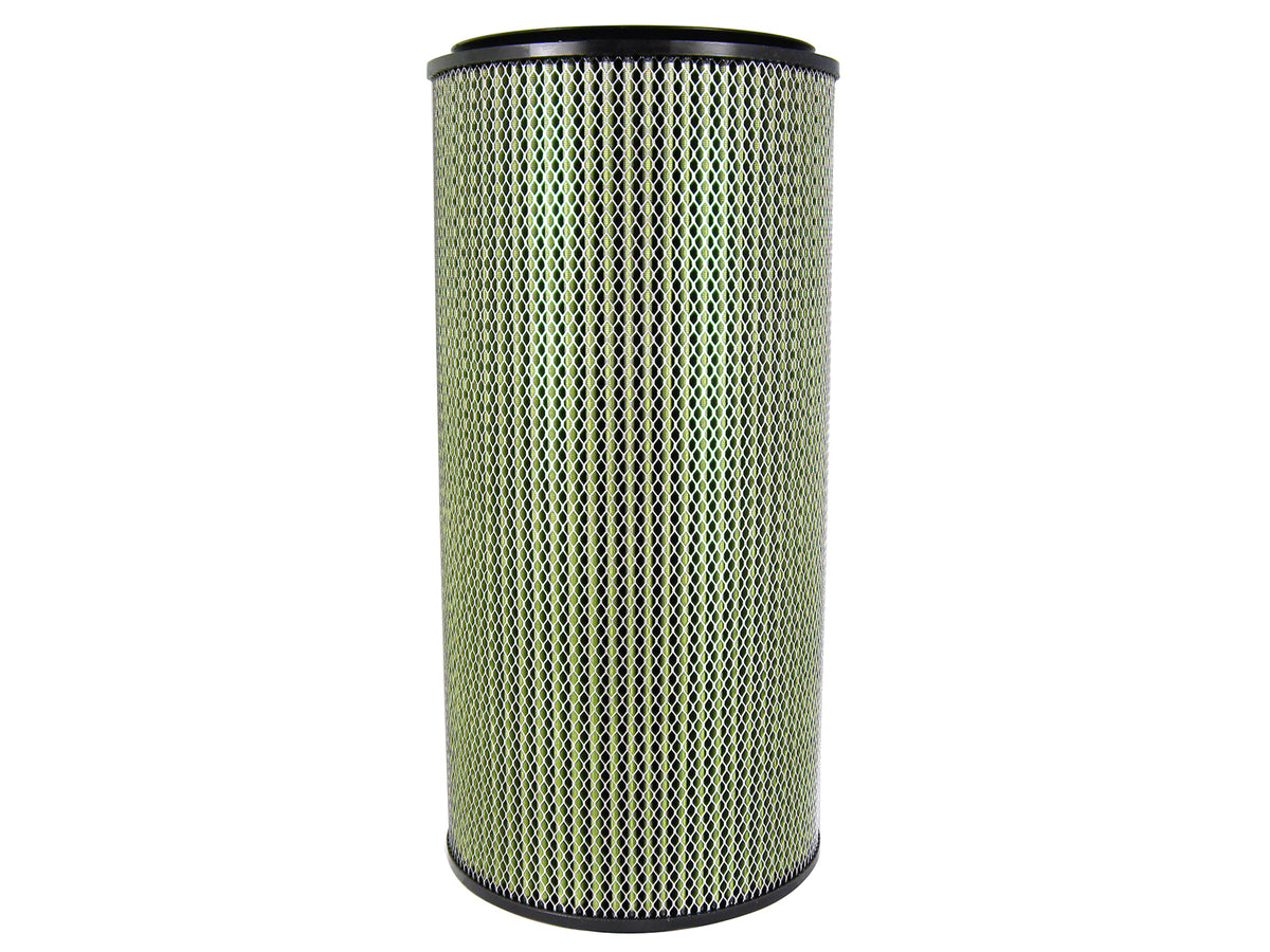 aFe Power Engine Air Filter PN. 70-70030