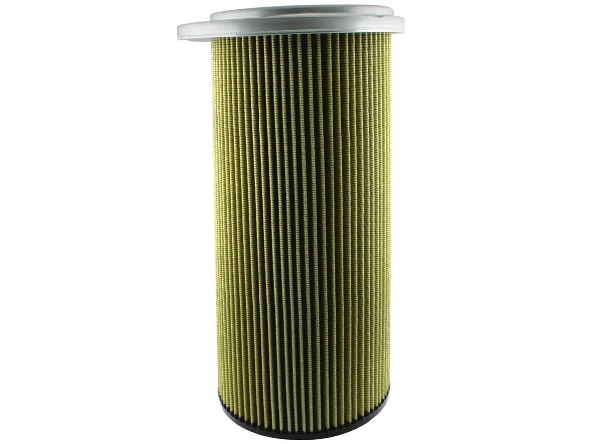 AFE 70-70032 ProHDuty Pro-GUARD 7 Air Filter