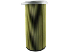 AFE 70-70032 ProHDuty Pro-GUARD 7 Air Filter