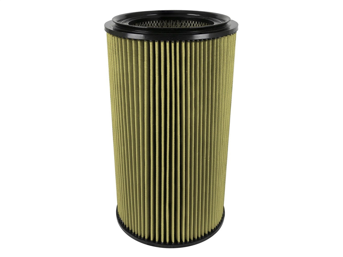 AFE 70-70035 ProHDuty Pro-GUARD 7 Air Filter