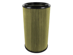 AFE 70-70035 ProHDuty Pro-GUARD 7 Air Filter