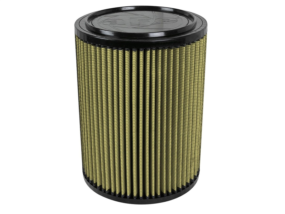 AFE 70-70037 ProHDuty Pro-GUARD 7 Air Filter