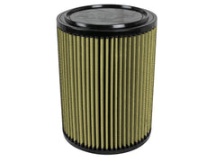 AFE 70-70037 ProHDuty Pro-GUARD 7 Air Filter