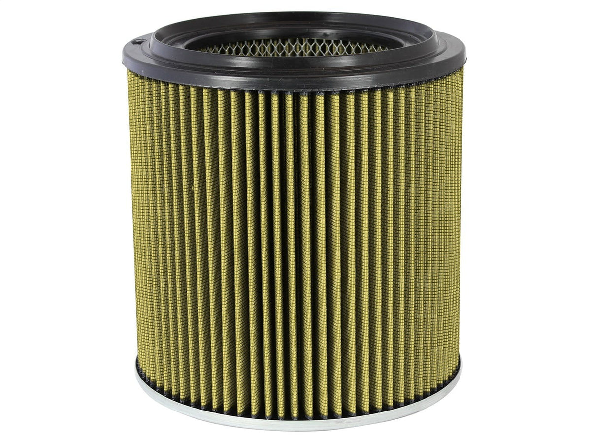 AFE 70-70040 ProHDuty Pro-GUARD 7 Air Filter