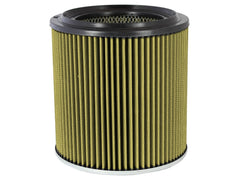 AFE 70-70040 ProHDuty Pro-GUARD 7 Air Filter