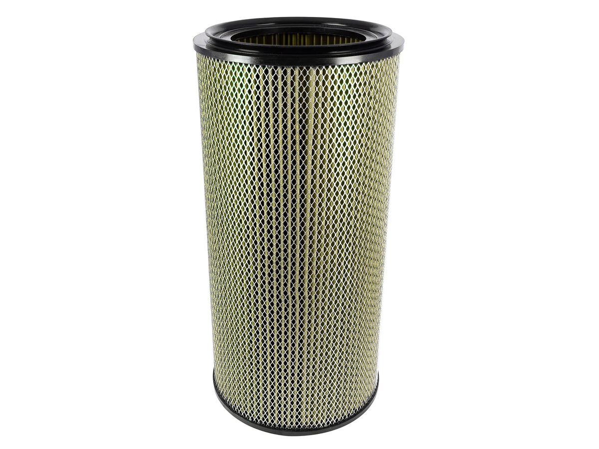 aFe Power Engine Air Filter PN. 70-70042
