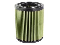 AFE 70-70051 ProHDuty Pro-GUARD 7 Air Filter
