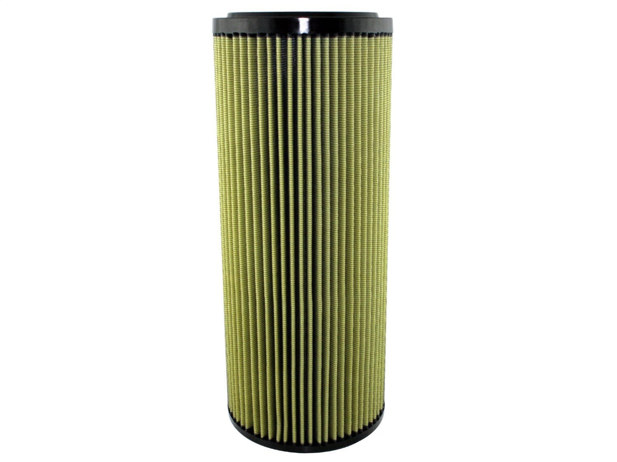 AFE 70-70052 ProHDuty Pro-GUARD 7 Air Filter