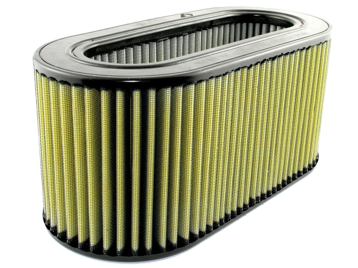 AFE 71-10012 Magnum FLOW Pro-GUARD 7 Replacement Air Filter