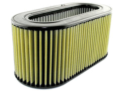 AFE 71-10012 Magnum FLOW Pro-GUARD 7 Replacement Air Filter
