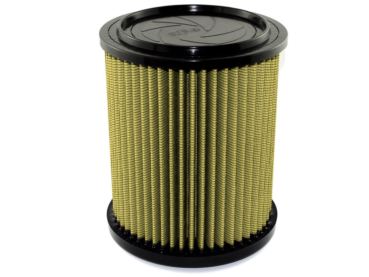 AFE 71-10030 Magnum FLOW Pro-GUARD 7 Replacement Air Filter