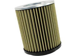 AFE 71-10031 Magnum FLOW Pro-GUARD 7 Replacement Air Filter