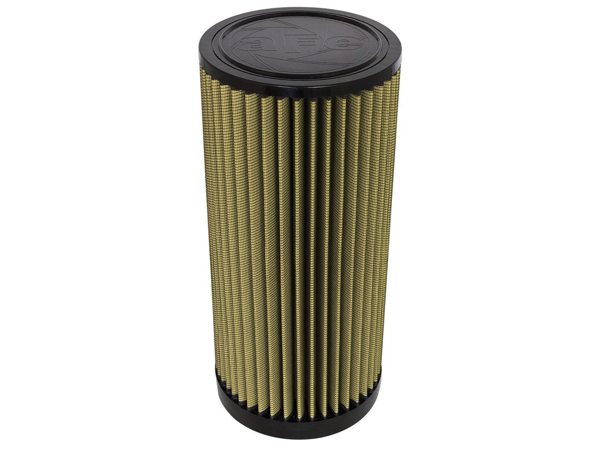 AFE 71-10097 Magnum FLOW Pro-GUARD 7 Replacement Air Filter