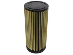 AFE 71-10097 Magnum FLOW Pro-GUARD 7 Replacement Air Filter