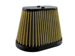 AFE 71-10100 Magnum FLOW Pro-GUARD 7 Replacement Air Filter