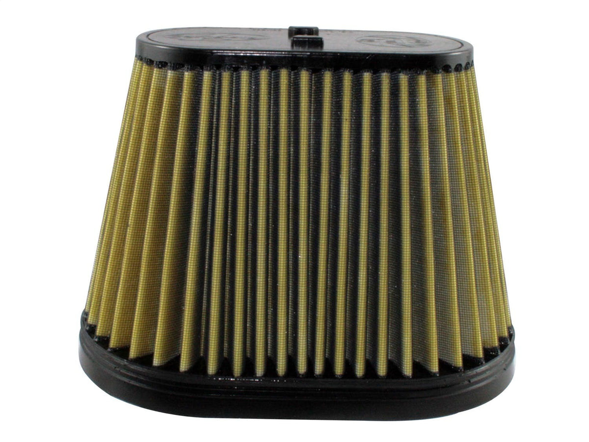 AFE 71-10100 Magnum FLOW Pro-GUARD 7 Replacement Air Filter