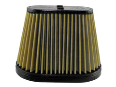 AFE 71-10100 Magnum FLOW Pro-GUARD 7 Replacement Air Filter