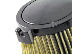 AFE 71-10101 Magnum FLOW Pro-GUARD 7 Replacement Air Filter