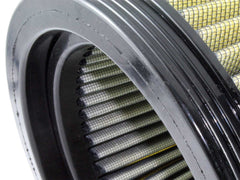 AFE 71-10101 Magnum FLOW Pro-GUARD 7 Replacement Air Filter