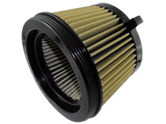 AFE 71-10101 Magnum FLOW Pro-GUARD 7 Replacement Air Filter