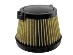 AFE 71-10101 Magnum FLOW Pro-GUARD 7 Replacement Air Filter