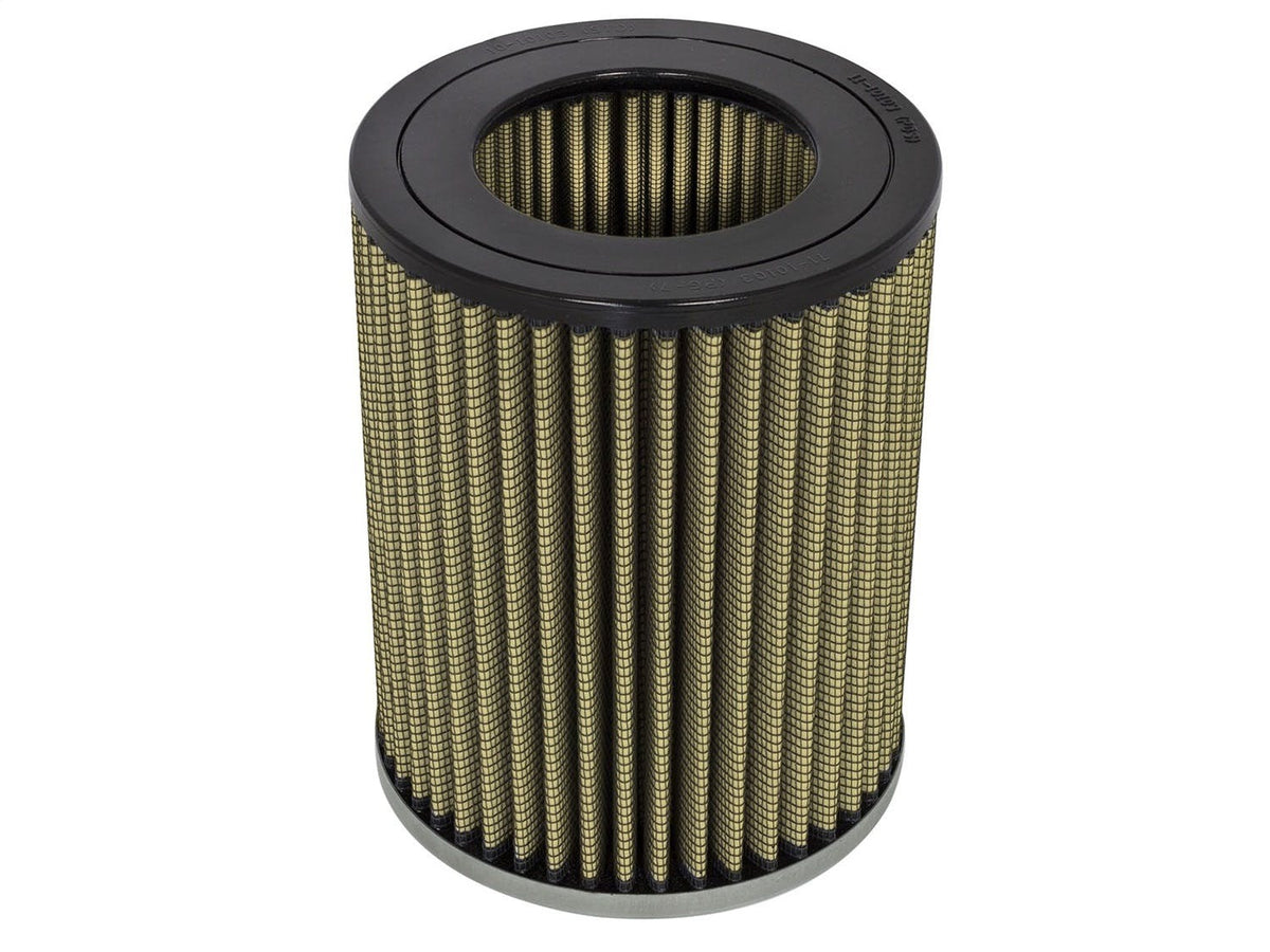 AFE 71-10103 MagnumFLOW PRO-GUARD 7 Air Filter