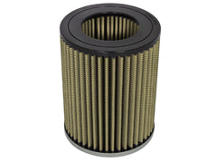AFE 71-10103 MagnumFLOW PRO-GUARD 7 Air Filter
