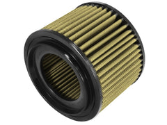 AFE 71-10104 Magnum FLOW Pro-GUARD 7 Replacement Air Filter