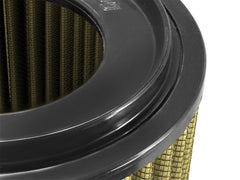 AFE 71-10104 Magnum FLOW Pro-GUARD 7 Replacement Air Filter