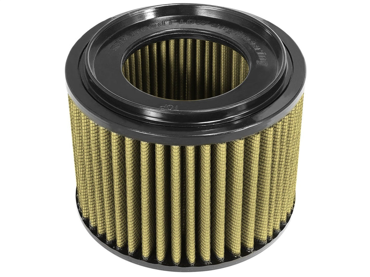 AFE 71-10104 Magnum FLOW Pro-GUARD 7 Replacement Air Filter