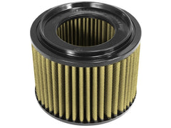 AFE 71-10104 Magnum FLOW Pro-GUARD 7 Replacement Air Filter