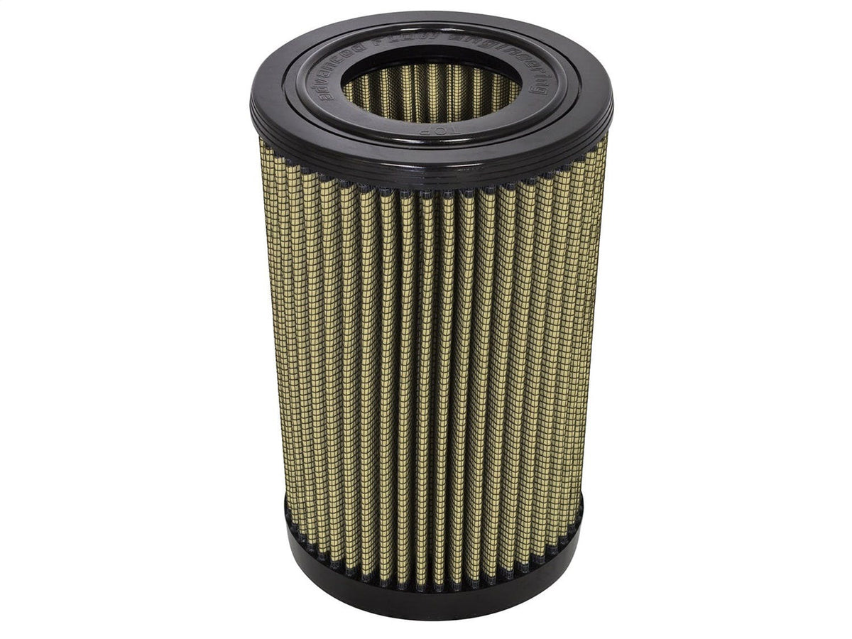 AFE 71-10105 MagnumFLOW PRO-GUARD 7 Air Filter