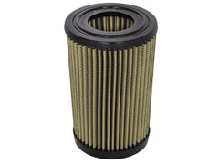 AFE 71-10105 MagnumFLOW PRO-GUARD 7 Air Filter