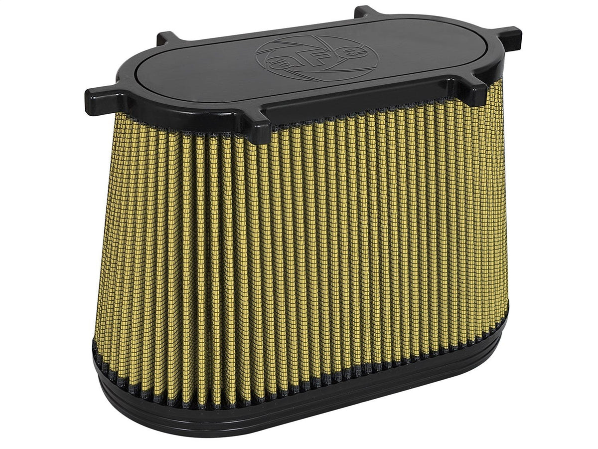 AFE 71-10107 Magnum FLOW Pro-GUARD 7 Replacement Air Filter
